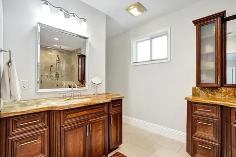 3001 NE 58th Street Fort Lauderdale FL 33308