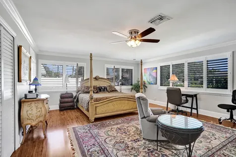 3001 NE 58th Street Fort Lauderdale FL 33308