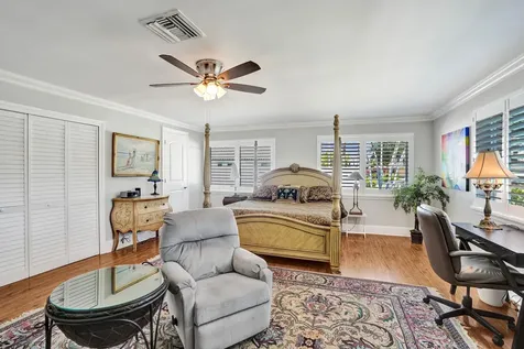 3001 NE 58th Street Fort Lauderdale FL 33308
