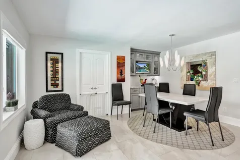 3001 NE 58th Street Fort Lauderdale FL 33308