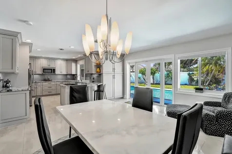 3001 NE 58th Street Fort Lauderdale FL 33308