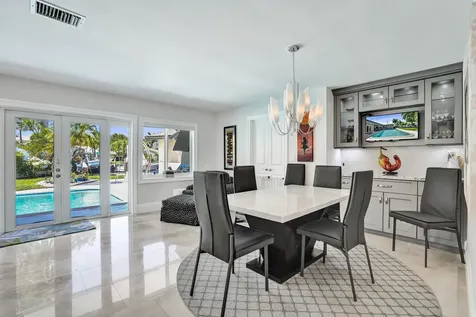 3001 NE 58th Street Fort Lauderdale FL 33308