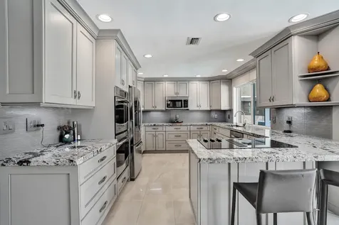 3001 NE 58th Street Fort Lauderdale FL 33308