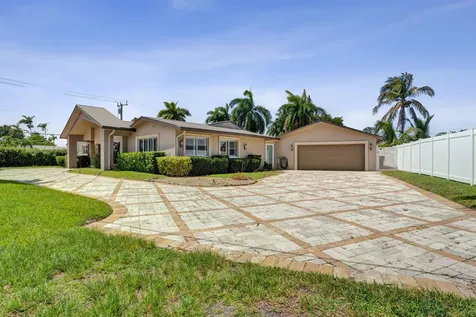 3001 NE 58th Street Fort Lauderdale FL 33308