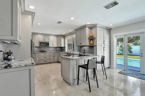 3001 NE 58th Street Fort Lauderdale FL 33308