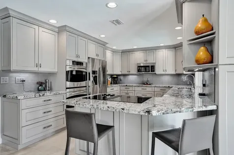 3001 NE 58th Street Fort Lauderdale FL 33308