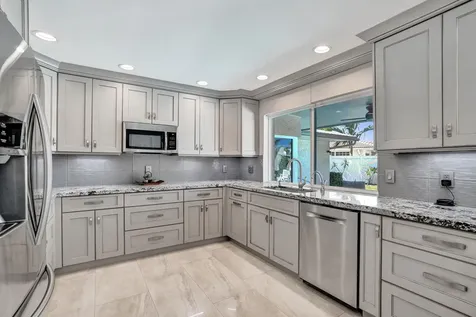 3001 NE 58th Street Fort Lauderdale FL 33308