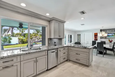 3001 NE 58th Street Fort Lauderdale FL 33308