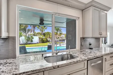 3001 NE 58th Street Fort Lauderdale FL 33308
