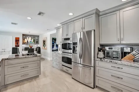 3001 NE 58th Street Fort Lauderdale FL 33308