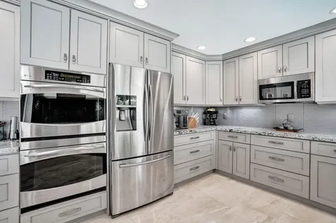 3001 NE 58th Street Fort Lauderdale FL 33308