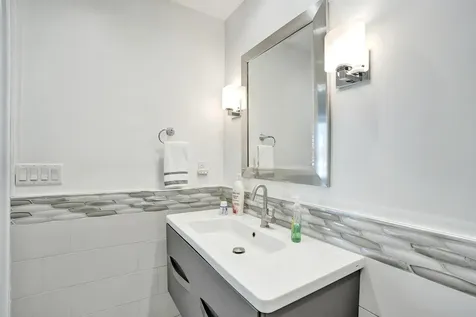 3001 NE 58th Street Fort Lauderdale FL 33308