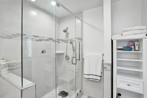 3001 NE 58th Street Fort Lauderdale FL 33308