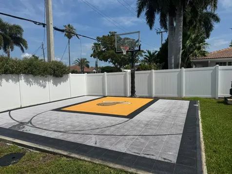 3001 NE 58th Street Fort Lauderdale FL 33308