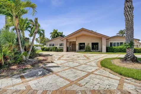 3001 NE 58th Street Fort Lauderdale FL 33308
