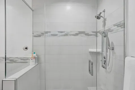 3001 NE 58th Street Fort Lauderdale FL 33308