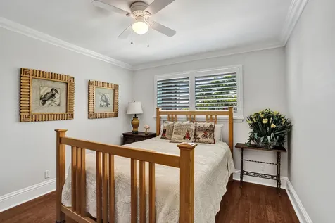 3001 NE 58th Street Fort Lauderdale FL 33308