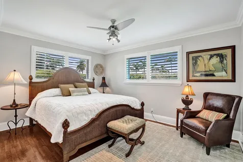 3001 NE 58th Street Fort Lauderdale FL 33308