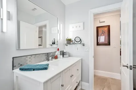 3001 NE 58th Street Fort Lauderdale FL 33308