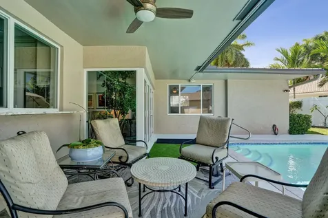3001 NE 58th Street Fort Lauderdale FL 33308