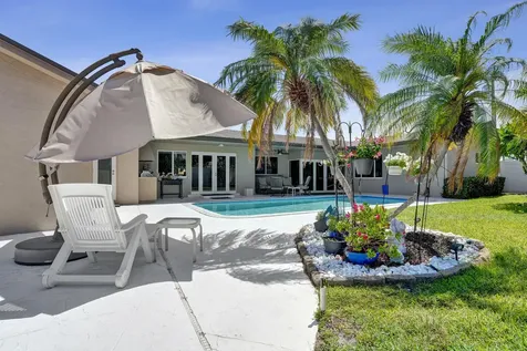 3001 NE 58th Street Fort Lauderdale FL 33308