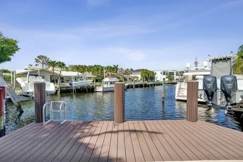 3001 NE 58th Street Fort Lauderdale FL 33308
