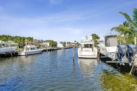 3001 NE 58th Street Fort Lauderdale FL 33308