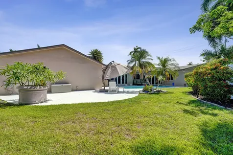3001 NE 58th Street Fort Lauderdale FL 33308
