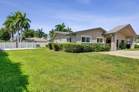 3001 NE 58th Street Fort Lauderdale FL 33308