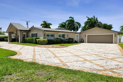 3001 NE 58th Street Fort Lauderdale FL 33308