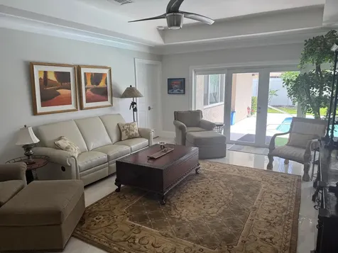 3001 NE 58th Street Fort Lauderdale FL 33308