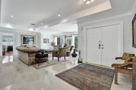 3001 NE 58th Street Fort Lauderdale FL 33308