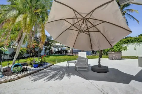 3001 NE 58th Street Fort Lauderdale FL 33308