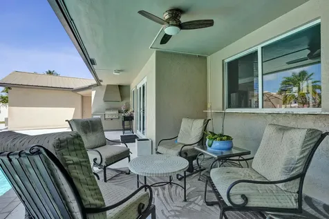3001 NE 58th Street Fort Lauderdale FL 33308