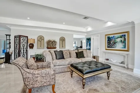 3001 NE 58th Street Fort Lauderdale FL 33308