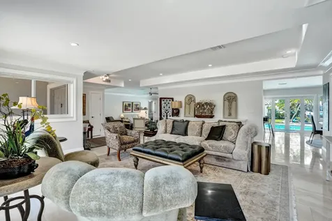 3001 NE 58th Street Fort Lauderdale FL 33308