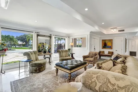 3001 NE 58th Street Fort Lauderdale FL 33308