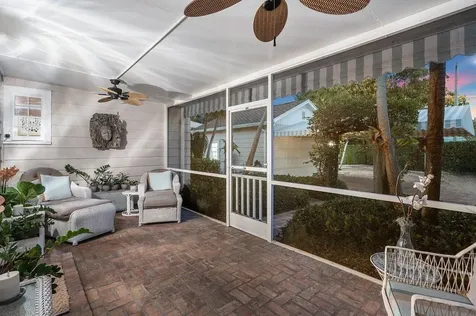 521 N Swinton Avenue Delray Beach FL 33444