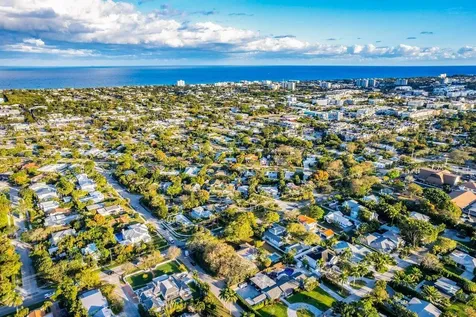 521 N Swinton Avenue Delray Beach FL 33444