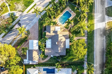 521 N Swinton Avenue Delray Beach FL 33444