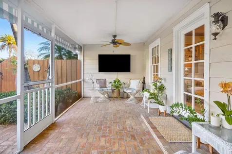521 N Swinton Avenue Delray Beach FL 33444