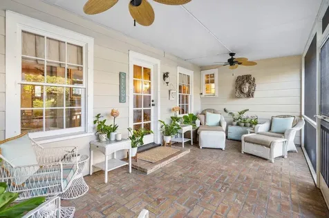 521 N Swinton Avenue Delray Beach FL 33444
