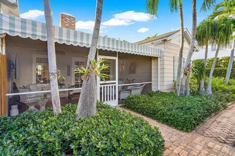 521 N Swinton Avenue Delray Beach FL 33444