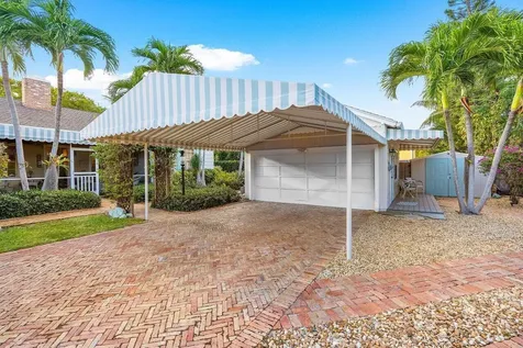 521 N Swinton Avenue Delray Beach FL 33444