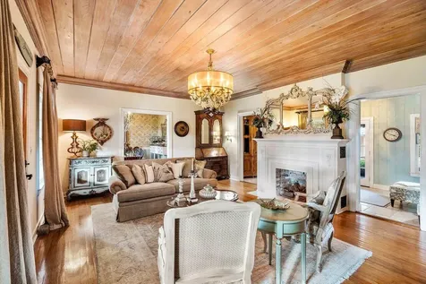 521 N Swinton Avenue Delray Beach FL 33444