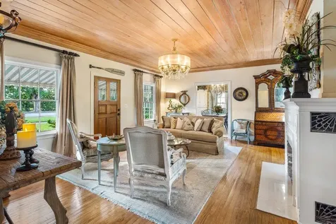 521 N Swinton Avenue Delray Beach FL 33444