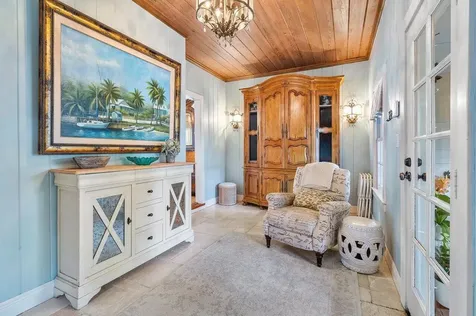 521 N Swinton Avenue Delray Beach FL 33444