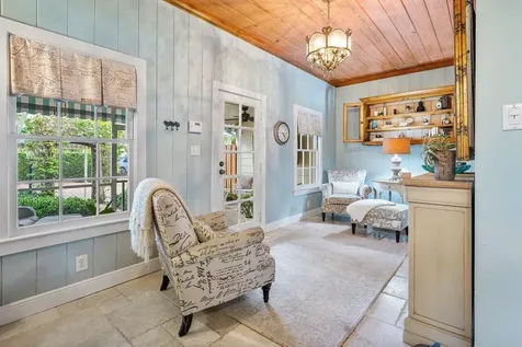 521 N Swinton Avenue Delray Beach FL 33444