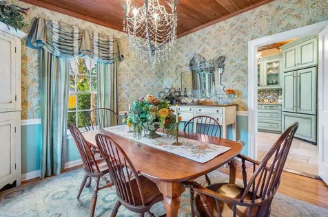 521 N Swinton Avenue Delray Beach FL 33444