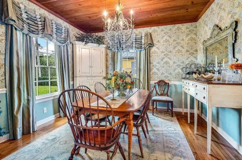 521 N Swinton Avenue Delray Beach FL 33444